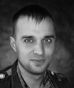 Артем