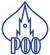 клиент