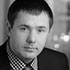 Отзывы наших клиентов